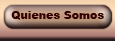 &iquest;Quienes Somos?