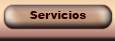 Nuestros Servicios