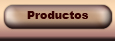 Nuestros Productos